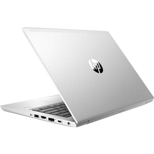 Laptop HP ProBook 450 G7 (9GQ34PA) (i5-10210U/ 8G/ 256G SSD/ 15.6