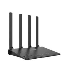 BỘ PHÁT WIFI D-LINK DIR-1253 WIRELESS AC1200 MU-MIMO DUAL BAND WI-FI 4 X GIGABIT