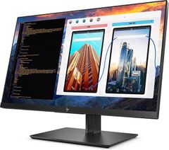 Màn hình HP Business Z27 2TB68A4 27 inches 4K UHD LED LCD (3840 x 2160)