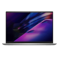 Laptop - Máy Tính Xách Tay Dell Inspiron 14 5430- I5430-7381SLV-PUS (Core i7 1360P/ 16GB/ 1TB SSD/ Intel Iris Xe Graphics/ 14.0inch QHD+/ Windows 11 Home) PR2P1