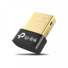 Bộ chuyển đổi USB Nano Bluetooth TP-Link UB400