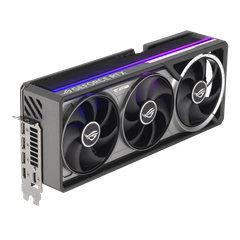 Card màn hình ASUS ROG Astral GeForce RTX 5080 16GB GDDR7 OC Edition (ROG-ASTRAL-RTX5080-O16G-GAMING)