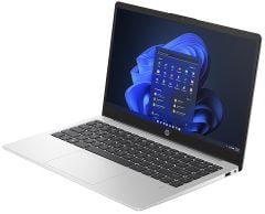 HP 250 15.6 inch G10 Notebook PC (A06FRPT)