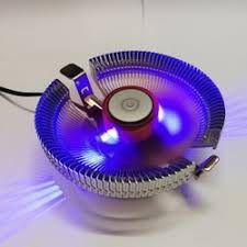 Fan T7 AMD LED (Đa Năng) Giá 149K