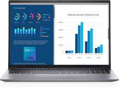 LAPTOP DELL VOSTRO 16 5630 (V5630-I5P085W11GRU) (I5 1340P 8GB RAM/512GB SSD/16.0 INCH FHD+/WIN11/OFFICE HS21/XÁM)