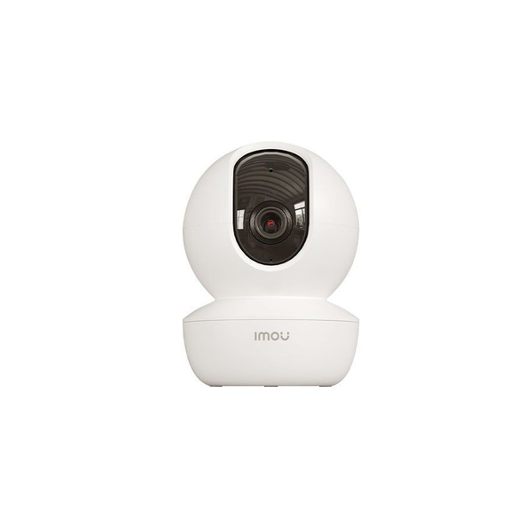 Camera IP Wifi Imou IPC-A23P 1080P 2MP