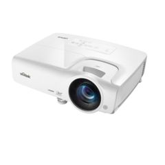 MÁY CHIẾU VIVITEK MW596ST