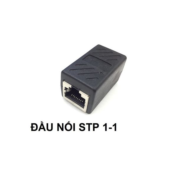 Đầu nối STP 1-1 MD045 M-PARD ( 1 BỊCH / 2 CÁI )