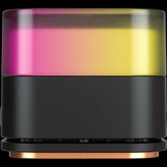 Tản nhiệt nước Corsair H150i RGB ELITE (CW-9060060-WW)