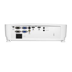 MÁY CHIẾU VIVITEK MW596ST