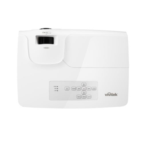 MÁY CHIẾU VIVITEK MW596ST