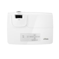 MÁY CHIẾU VIVITEK MW596ST