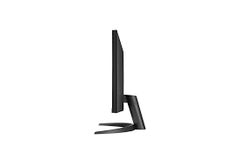 Màn hình máy tính LG 29WQ500-B.ATV/ 29inch UltraWide Full HD/ IPS/ 100Hz/ HDMI/ DP/ 2Yrs