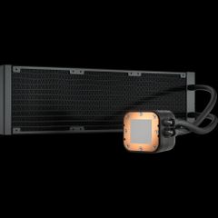 Tản nhiệt nước Corsair H150i RGB ELITE (CW-9060060-WW)