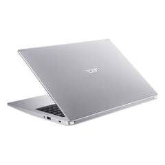 Laptop Acer Aspire 5 A514-53-50JA (NX.HUSSV.002) (i5 1035G1/4GB RAM/256GB SSD/14.0 inch FHD/Win 10/Bạc)