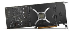 Card màn hình VGA Radeon Pro MBA RETAIL 32GB GGDR6 - (W6800 )