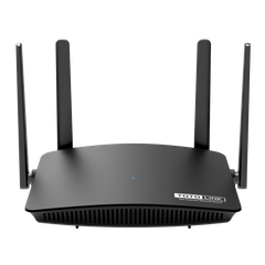 Router Wifi Chuẩn AC1200 Totolink A720R