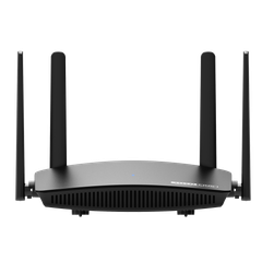 Router Wifi Chuẩn AC1200 Totolink A720R