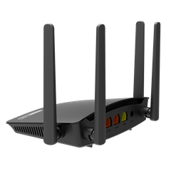 Router Wifi Chuẩn AC1200 Totolink A720R