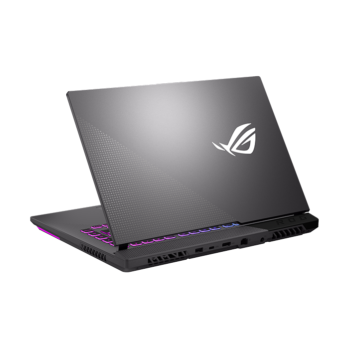 Laptop Gaming Asus ROG Strix G15 G513RC HN038W