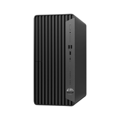 Máy tính để bàn đồng bộ HP ProDesk 400 G9 MT 72K98PA (i5-12500 | 4GD4 |256GB SSD |Wlac_BT | KB_M | Win11SL | 1Yr)