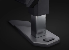 ASUS ROG XH01 HERCULX GRAPHICS CARD HOLDER