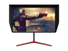 Màn hình ghép chuyên dụng 46