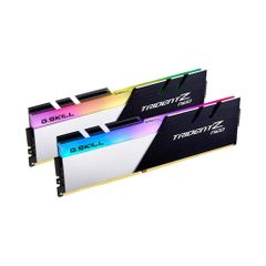 Ram Gskill Trident Z Neo 32GB 3600MHz DDR4 (16GBx2) F4-3600C18D-32GTZN