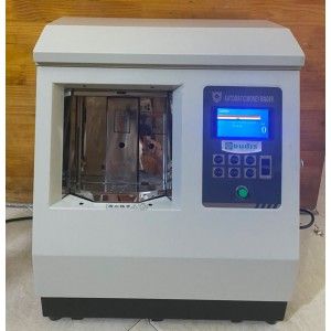 Máy bó tiền đai nhựa OUDIS 5000