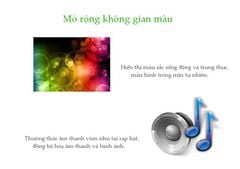 Cáp HDMI UGREEN HD122 -Dây dạng dây dẹt hỗ trợ 2K*4K hình ảnh 3D dài 1-5M