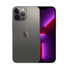 iPhone 13 Pro (Like New 99%)