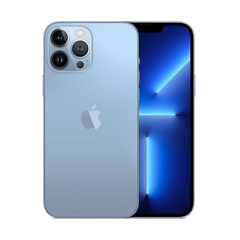 iPhone 13 Pro (Like New 99%)