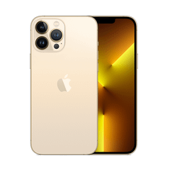 iPhone 13 Pro (Like New 99%)