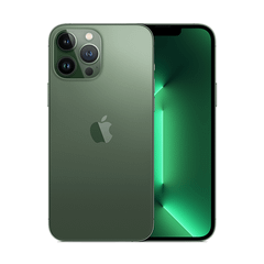 iPhone 13 Pro (Like New 99%)