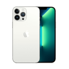iPhone 13 Pro (Like New 99%)