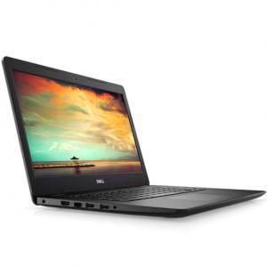 Laptop Dell Inspiron N3493 (i3-1005G1/4GB/1TB/14.0 HD/Win 10)