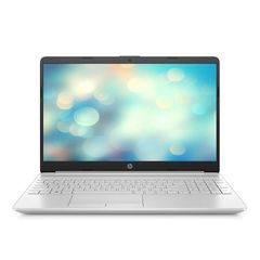 Laptop HP 15s-fq1022TU 8VY75PA (i7 1065G7/8Gb/512GB SSD/15.6FHD/VGA ON/Win 10/Silver)
