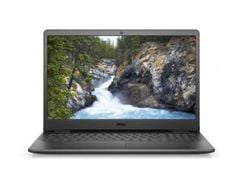 Laptop - Máy tính xách tay Dell Latitude 3430 L3430I58G256SSD - i5 1235U/ 8GB/ 256GB SSD/14 inch/NoOS/ Black/1Y