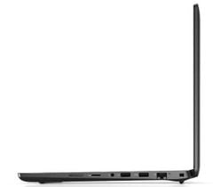 Laptop - Máy tính xách tay Dell Latitude 3430 L3430I58G256SSD - i5 1235U/ 8GB/ 256GB SSD/14 inch/NoOS/ Black/1Y