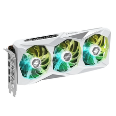 VGA ASROCK AMD Radeon RX 7600 Steel Legend 8GB OC (RX7600 SL 8GO)