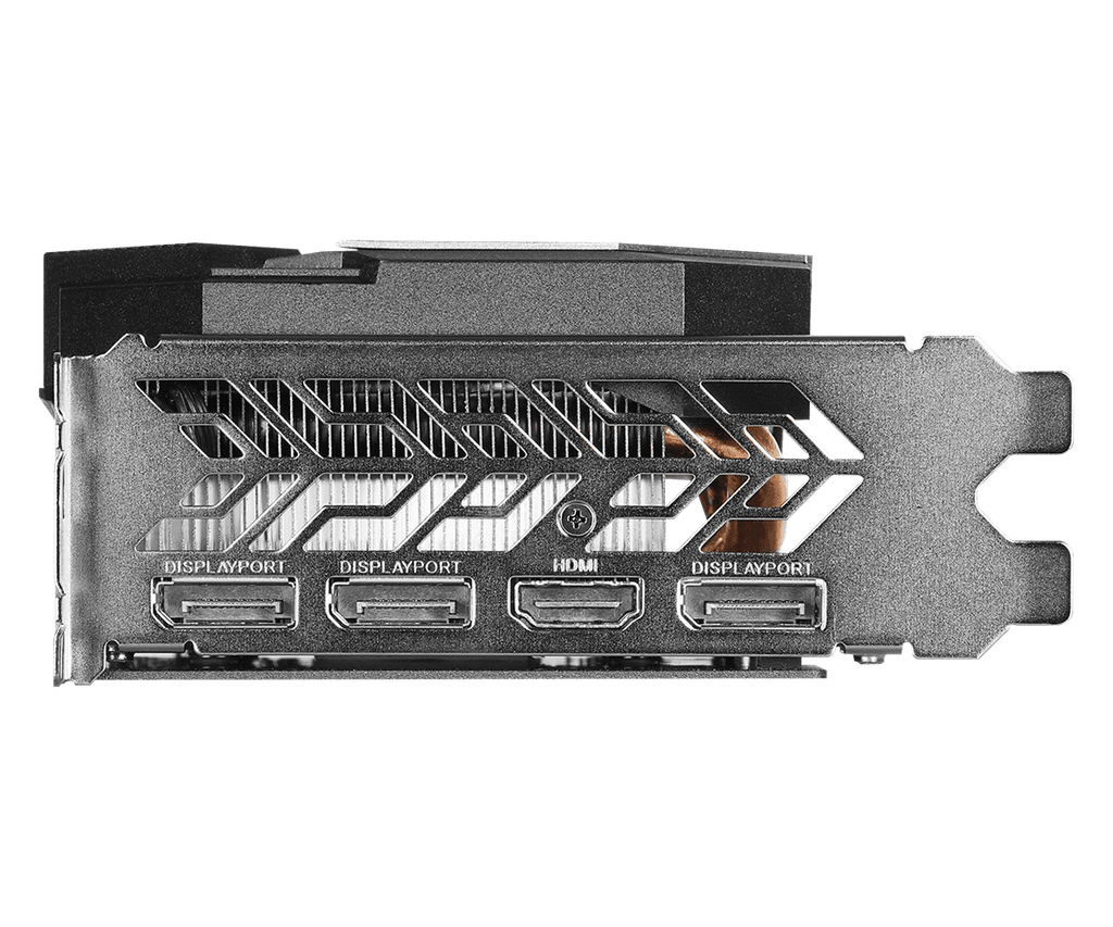 ASROCK RX 5600 Phantom Gaming D2 6G OC
