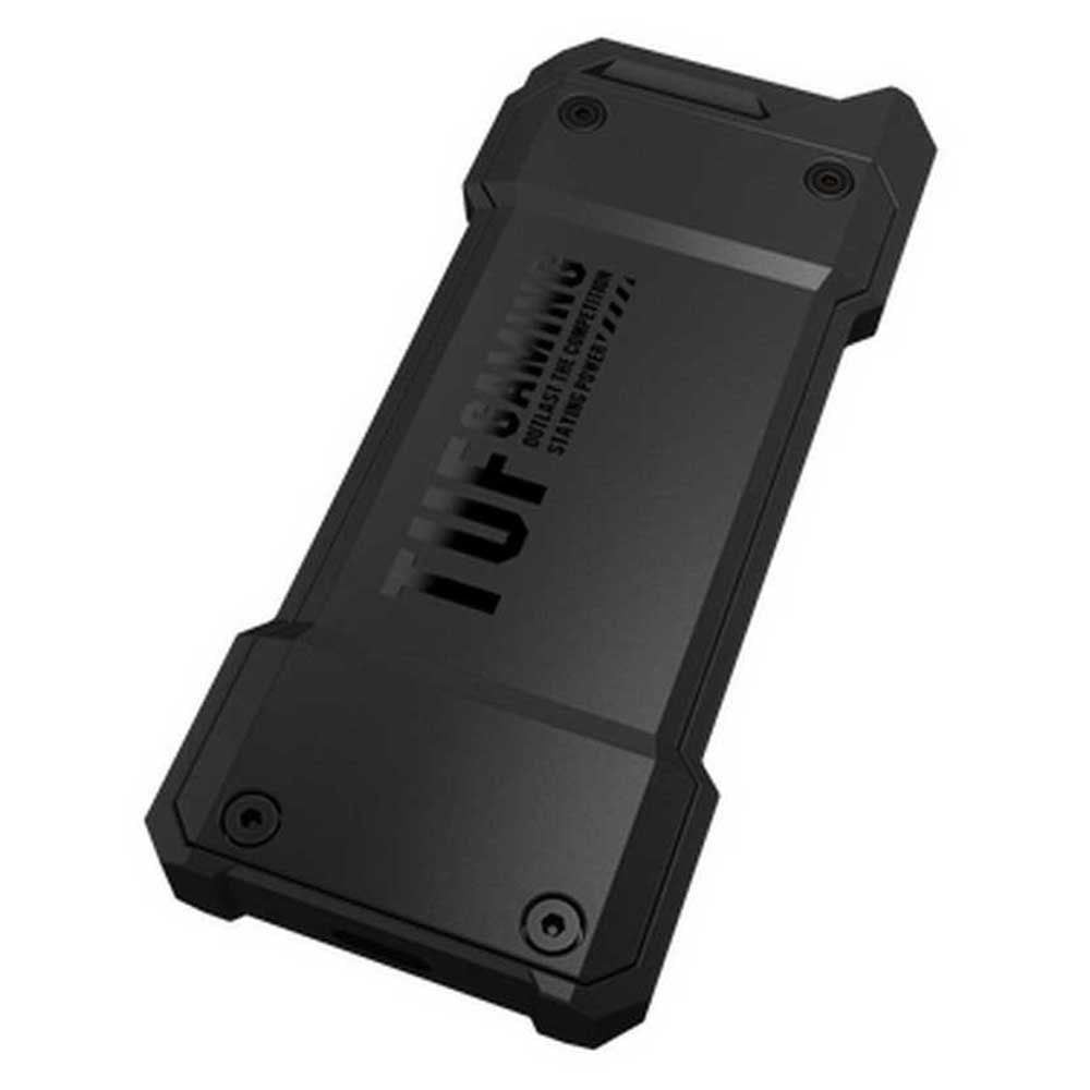 BOX SSD ASUS TUF GAMING A1 ESD-T1A