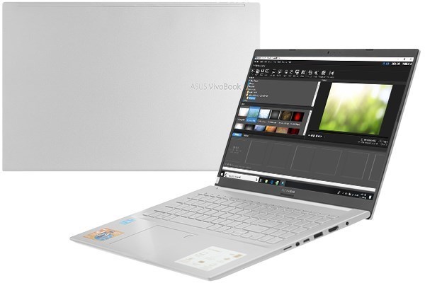 Laptop Asus A415EA i5 1135G7/8GB/512GB/14"F/Win11/(AM1637W)