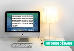 Dây nối dài USB 3.0 UGREEN US129  Tốc độ truyền tải 5Gbps dài 1 - 5m