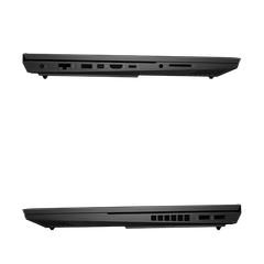 Laptop HP Omen Gaming 16-b0177TX 5Z9Q8PA (Core i5 11400H/ 16GB/ 1TB SSD/ Nvidia GeForce RTX 3060 6GB GDDR6/ 16.1inch FHD/ Windows 11 Home/ Black/ Vỏ nhôm)