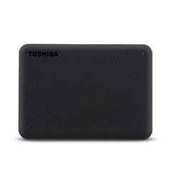 Ổ CỨNG DI ĐỘNG TOSHIBA CANVIO ADVANCE V10 2TB USB 3.0 2.5 INCH