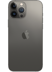 iPhone 13 Pro Max 256GB (VN) Graphite