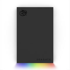 Ổ Cứng di Động HDD Seagate Firecuda Gaming 1TB/2TB/5TB 2.5