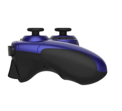 Tay cầm Game Rapoo V600S (Xanh)