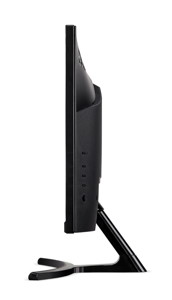 Màn hình Acer K243Y E 24